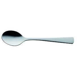 Moccalöffel KARINA 18/0 L 108 mm Produktbild