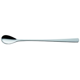 Limonadenlöffel KARINA 18/0 L 220 mm Produktbild