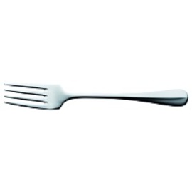 Menügabel BAGUETTE NEO L 203 mm Produktbild