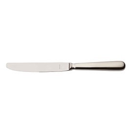 Menümesser BAGUETTE NEO Hohlheft L 247 mm Produktbild