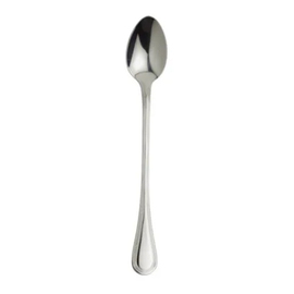 Limonadenlöffel PERLE L 204 mm Produktbild