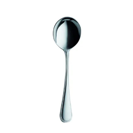 Suppenlöffel PERLE L 183 mm Produktbild