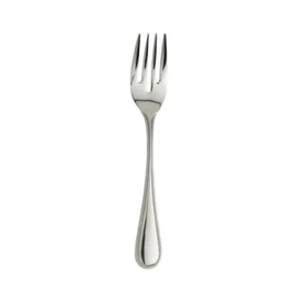 Cocktailgabel PERLE L 166 mm Produktbild