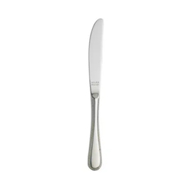 Buttermesser PERLE L 174 mm Produktbild