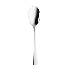 Gourmetlöffel KARINA 18/10 L 207 mm Produktbild