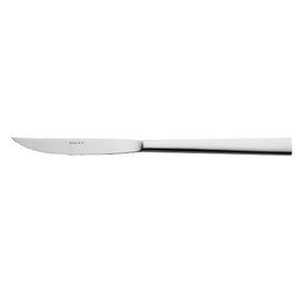 Steakmesser HELENA Sägeschliff | Vollheft  L 233 mm Produktbild