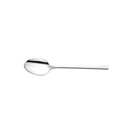 Kaffeelöffel HANNAH L 142 mm Produktbild