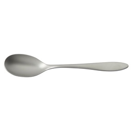 Dessertlöffel TERRA RETRO L 195 mm Produktbild