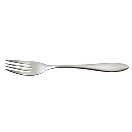 Dessertgabel TERRA RETRO L 193 mm Produktbild