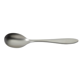 Kaffeelöffel | Teelöffel TERRA RETRO L 143 mm Produktbild