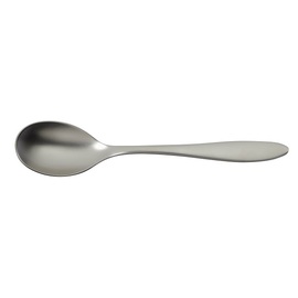 Cocktaillöffel TERRA RETRO L 160 mm Produktbild