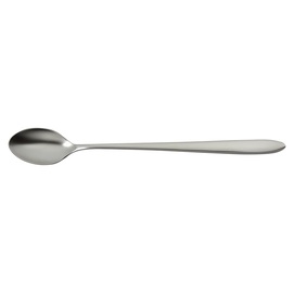 Limonadenlöffel TERRA RETRO L 211 mm Produktbild