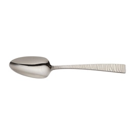 Dessertlöffel ALEXA L 195 mm Produktbild