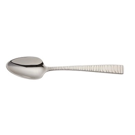 Kaffeelöffel | Teelöffel ALEXA L 145 mm Produktbild