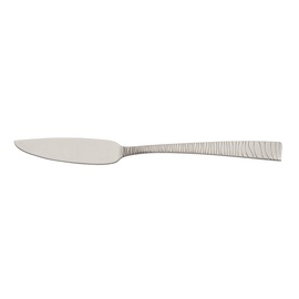 Fischmesser ALEXA L 208 mm Produktbild