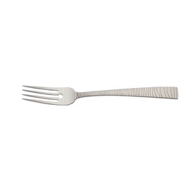 Fischgabel ALEXA L 190 mm Produktbild