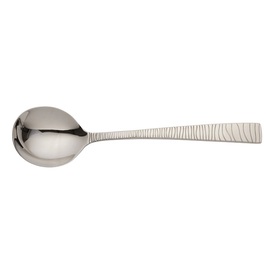 Suppenlöffel ALEXA L 178 mm Produktbild
