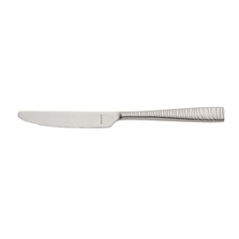Buttermesser ALEXA Vollheft L 170 mm Produktbild