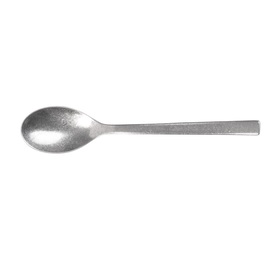 Moccalöffel LEA VINTAGE L 110 mm Produktbild