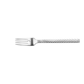 Fischgabel NALA L 195 mm Produktbild