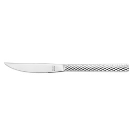 Steakmesser NALA Vollheft L 242 mm Produktbild