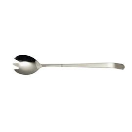 Salatgabel FUNCTION L 238 mm Produktbild