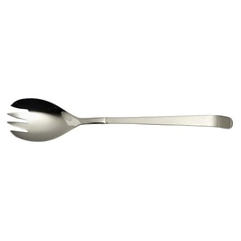 Salatgabel FUNCTION L 301 mm Produktbild