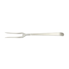 Bratengabel FUNCTION L 324 mm Produktbild