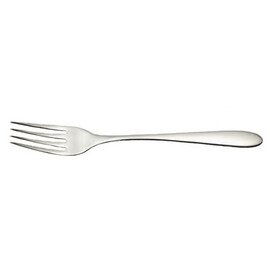 Tafelgabel SARAH Edelstahl 18/0 groß  L 213 mm Produktbild