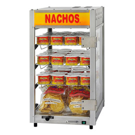 Nacho Cheese Wärmer Acapulco Produktbild 0 L