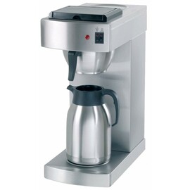 Kaffeemaschine Aurora 20 | 230 Volt 2000 Watt Produktbild