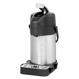 Modul-Kaffeebar Produktbild