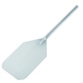Pizzaschieber Pala Piccola | Schaufelmaß 240 x 170 mm Produktbild