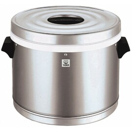 Sushi-Reiswärmer 5.7 Auftischgerät | 5,7 ltr Produktbild