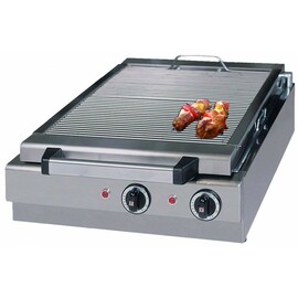 Elektrischer Wassergrill HS 1-70 | 8,1 kW Produktbild