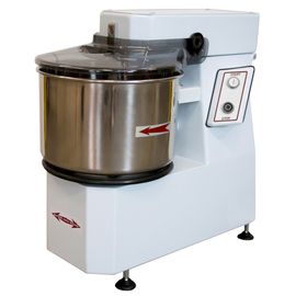 Teigknetmaschine 230 Volt  | 54 kg Produktbild