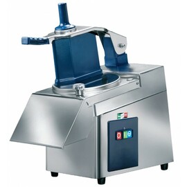 Multi-Gemüse-Schneider Tischgerät 230 Volt  H 560 mm Produktbild