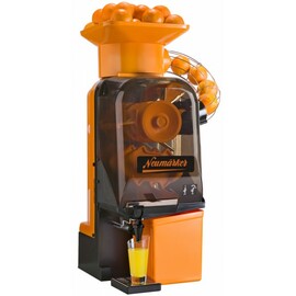Orangensaftpresse Vita-Matic | vollautomatisch | 15 Orangen/min  H 930 mm Produktbild