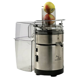 Juice Maker | 430 Watt 230 Volt Produktbild