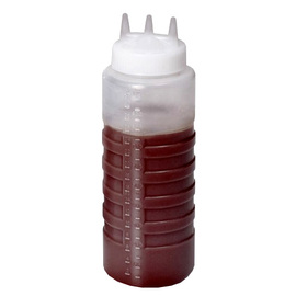 1 Liter Flasche Produktbild