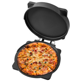 Pizza-Backplattensatz Produktbild