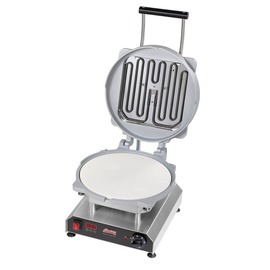 Pizza Wechselplatten für Thermocook Produktbild