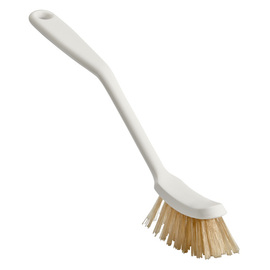 Reinigungsbürste Quick-Clean | hitzebeständig L 290 mm Produktbild