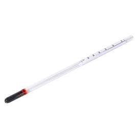 Zuckerwaage | Saccharometer | 15°Bé - 40°Bé Produktbild