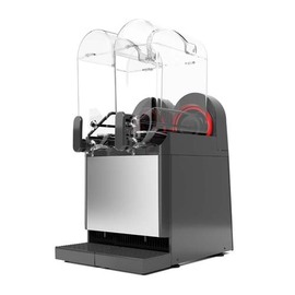 Kaltgetränkedispenser Drink Cooler II | 2 Behälter à 19 ltr Produktbild