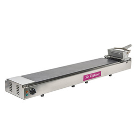 Crêpesmaschine La Crêperie XL Produktbild