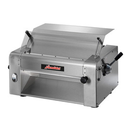 Teigausrollmaschine PP320 Produktbild