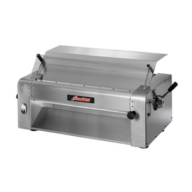 Teigausrollmaschine PP420 Produktbild
