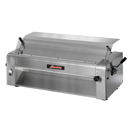 Teigausrollmaschine PP520 Produktbild