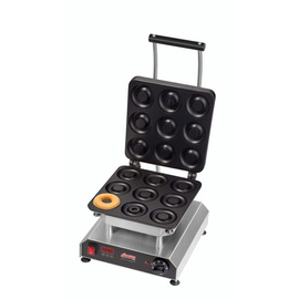 Donutmaker THERMOCOOK Produktbild